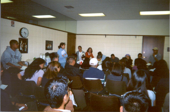 Pic 12