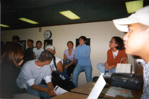 Pic 13