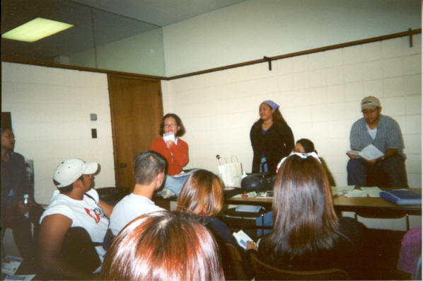 Pic 14