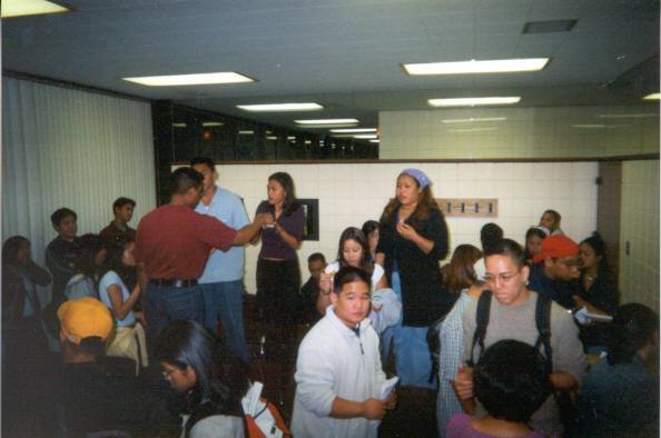 Pic 15