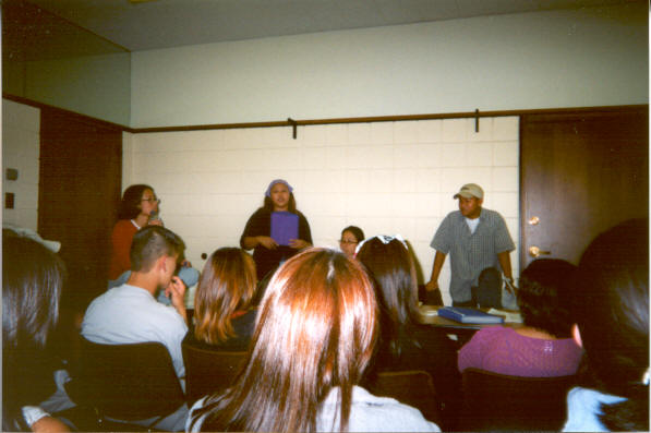 Pic 18