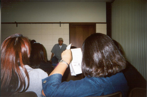 Pic 19