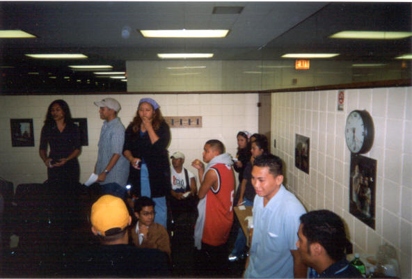 Pic 2