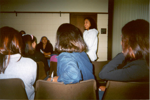 Pic 20
