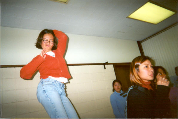 Pic 21