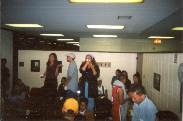 Pic 3