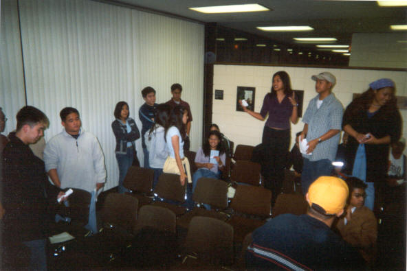 Pic 4