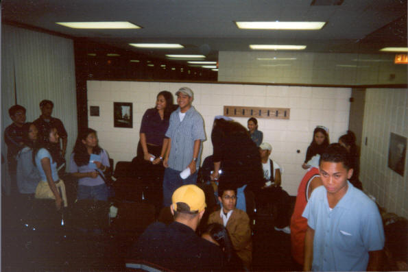 Pic 5