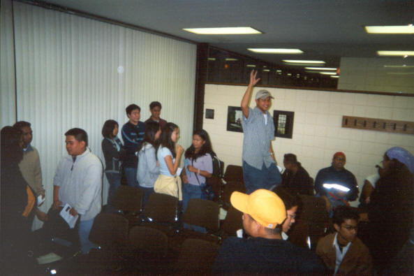 Pic 6