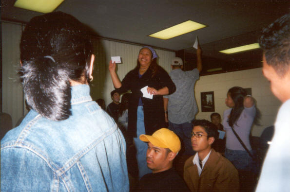 Pic 7
