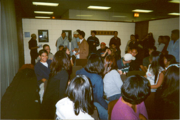 Pic 8