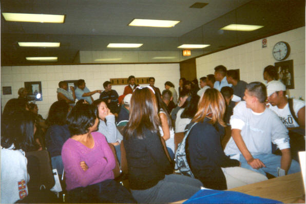 Pic 9