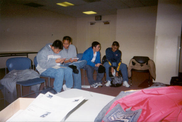 Pic 3