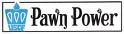 Pawn Power