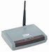 D-Link