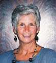 Cinda B. Rierson