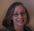Diane Decker