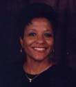 Elaine Robbins Harris
