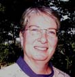 Joyce Hollingsworth