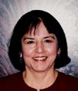 Linda C. Vasquez