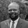 Michael J. Harrington