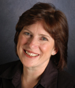 Mary L. Heidkamp