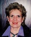 Ruthie Meldon