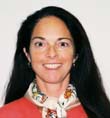 Ruth L. Reiner
