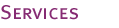 GAP Services