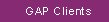 GAP Clients
