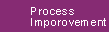 Process Improvement