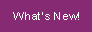 What's New!