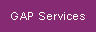 GAP Services