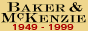 Baker & McKenzie