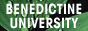 Benedictine University