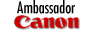 Ambassador Canon