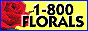 800 Florals