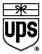 Emerging technologies lead to new business opportunities. Click here for UPS Business Solutions.