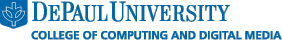DePaulCTI-small-banner.gif (12875 bytes)