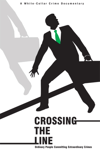 crossing-the-line