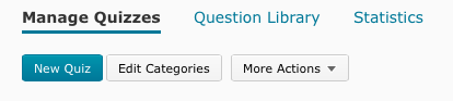 d2l-quizzes