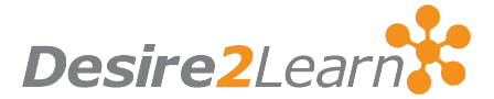 d2l