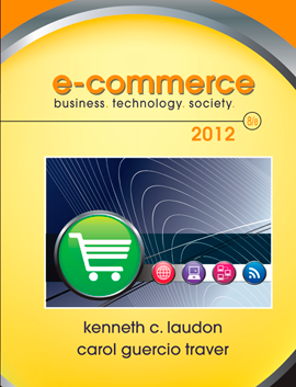 ecommerce