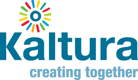 kaltura-logo