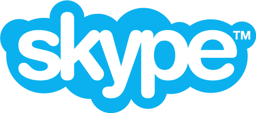 skype-logo