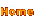 Center for Culture and History of Black Diaspora Homepage