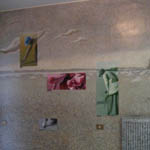 Curia