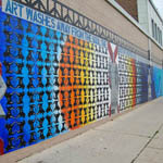 Mural