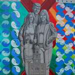 Mural