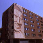 DePaul